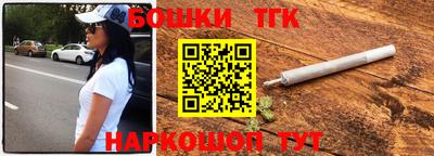 spice Абакан